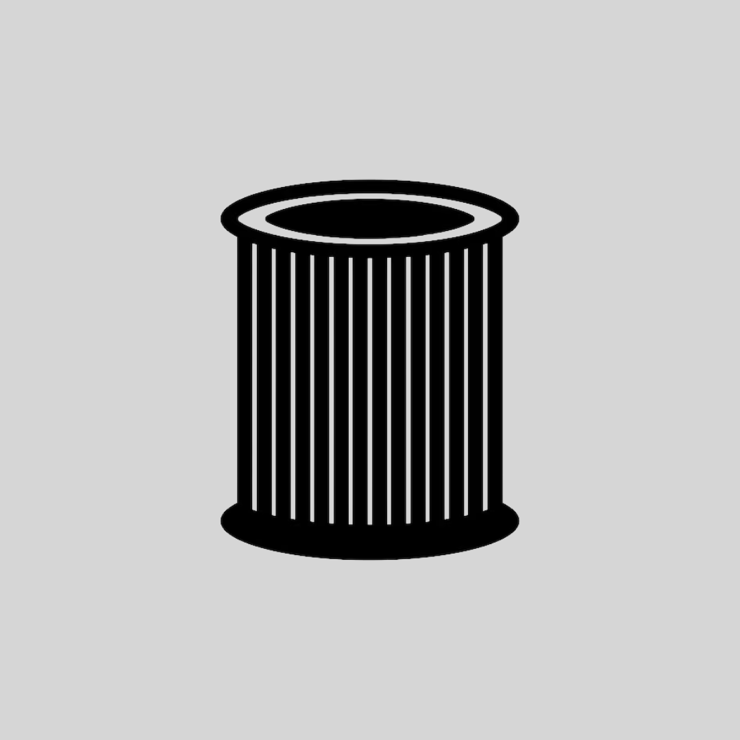 Lubrificantes e Filtros