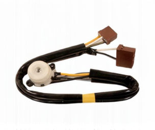 Interruptor da ignição Honda 92-95