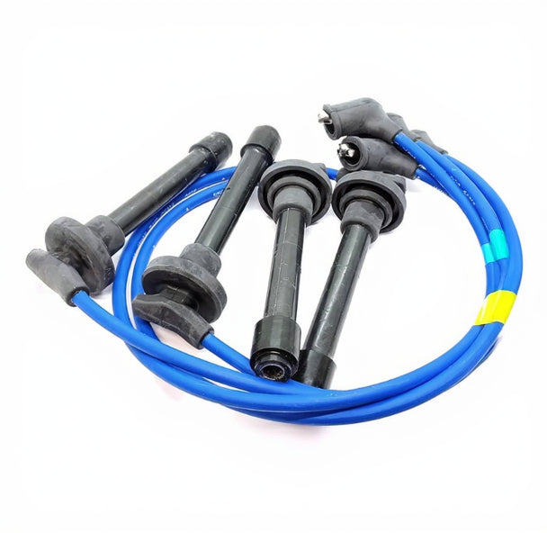 Cabos de Velas alta tensão NGK H22 H22A H22A5 H22A7