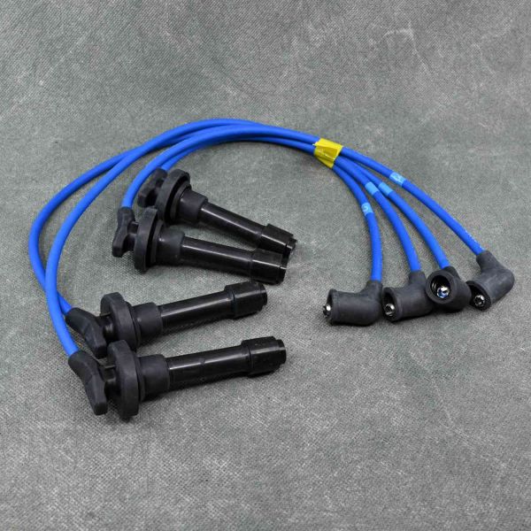 Cabos de Velas alta tensão NGK D16Z5, D16A8, D16A9