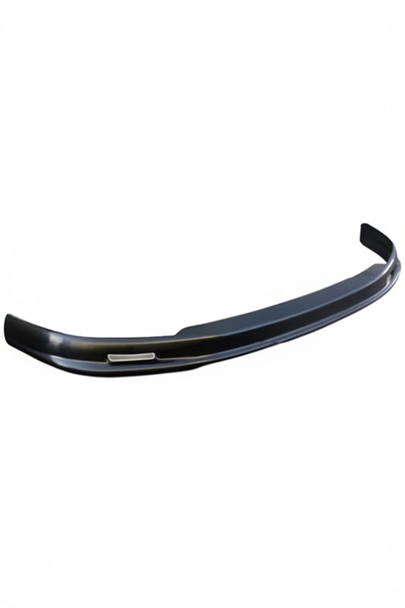 Lip Mugen ABS Honda EG 2/3P 92-95