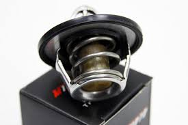 Termóstado Mishimoto Honda 68 Graus